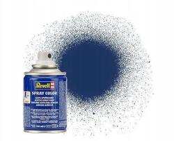 Revell spray festék 34200: Rbr kék (rbr kék) (34200)