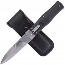 MIKOV Nuz 241-BH-1/STKP Stonewash Kőmosott Munkásnadrág (241-BH-1/STKP)