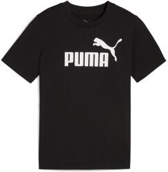 PUMA Tricou Puma Essentials No. 1 JR - 152 - trainersport - 59,99 RON