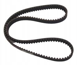 Volkswagen OE Vezérműszíj Új Eredeti Audi Seat Skoda Vw 1.4 1.6 036109119AG