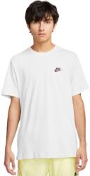 Nike Tricou Nike Sportswear Club - XL