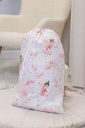  Jukki Zsák Óvodás Szettnek bölcsődébe/óvodába 45x70 pamut (5904506834181)