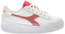 Diadora Pantofi Sport Diadora Game Step JR - 36