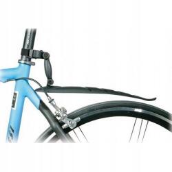  Massi CM-305 Hátsó Sárvédő (NRMS3821-9)