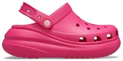 Crocs Saboti Crocs Classic Crush W - 37-38 - trainersport - 249,99 RON