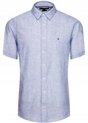 Tommy Hilfiger Classics Cotton Linen Ing méret S