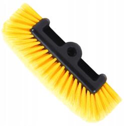 Csere Kefe Fej Autómosó Autó Tisztító Forgó