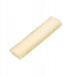 Maan Poliuretán tömítés 8 x 10 mm 6 m Maan (1071)