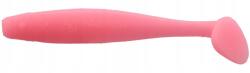 Lucky John Lj Minnow 3, 3" 7 db Pink (140143-F05)