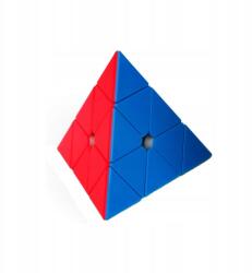 MoYu MoFangJiaoShi MeiLong Pyraminx V2 (MF8857)