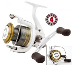 Shimano Stradic 1000 FC (STR1000FC)