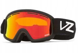 Von Zipper Gyerek síszemüveg gyerekeknek Vonzipper Trike Junior (AZYTG00128 BFC)