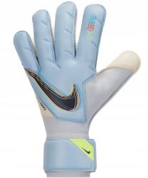 Nike Kapuskesztyű Nike Vapor Grip3 CN5650548 7