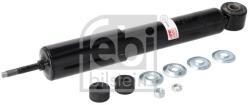 Febi Bilstein Tlmič pérovania FEBI BILSTEIN 194202 (194202)