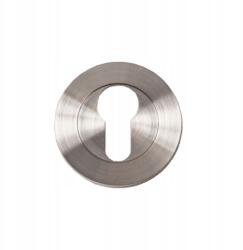 Maan Ergo szatén kulcsos pajzs Maan (4652)