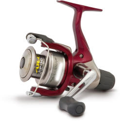 Shimano Catana 1000 RB (CAT1000RB)