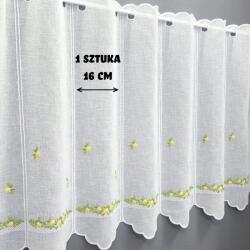  Irigy Hónaljmirigy, Virágok 60cm Tavasz, Batyst (1SKW2)