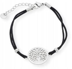  CKR765 női karkötő sebészeti acélból (99343)