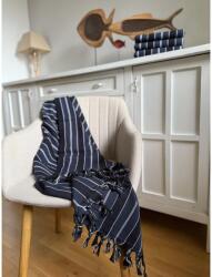  Mara hamam törölköző