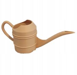 Kis locsolókanna gyerekeknek (3DA001)