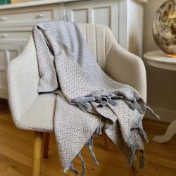  Mileva hamam törölköző