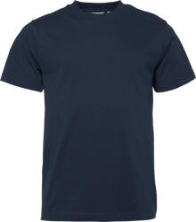 Ellesse Acciano (shb22835429)