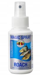 Marcel Van Den Eynde Mvde erősítő spray Varázsspray Csótányirtó 100 ml (ES-ROA)