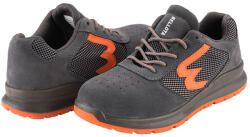BELLOTA Pantofi de lucru S1PS CHALLENGER SPORT Bellota (72335S1PSH39)