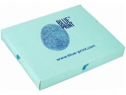 Blue Print Kuplung Szett Suzuki Grand Vitara II MK2 2.0 05-15