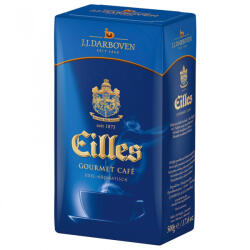 EILLES Cafea macinata Eilles 500g