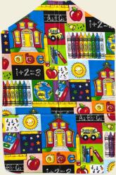 PT Iskolás oviszsák (0_OZS_VALF_0000000_11111_1)