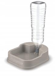 Georplast Víztál cumisüveg adagoló kutya macska (Y10097)