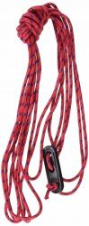 High Peak Kötél 6 x 350 cm (42258)