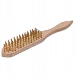 Maan 4 soros rozsdakefe Maan (6471)