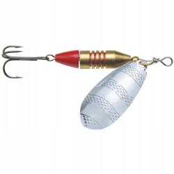 Mistrall forgó csillámpor Vibreso 14g 3-as méret 04-es szín (|BM-30231404)