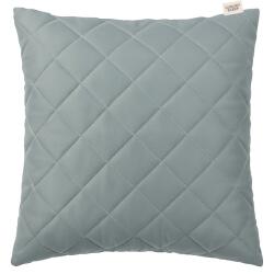 Strefa Spania Szürke Párna 50x60 Antiallergén Cipzáras Magasságállítás (POD-SZA-50X60 l)