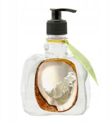 Alliance of Beauty Kókuszos szappan 500 ml