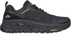 Skechers Arch Fit Road Walker - Recon (237333bbk)