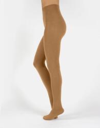 PREDA Női harisnya Preda 60 Den mikroszálas Bézs méret méret