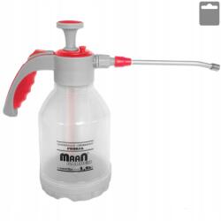 MAAN Frezja 2 literes nyomáspermetező (2658)