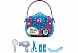 Trifox Szépségkészlet Táskában 7 Elemmel Ideális Ajándék Nőknek (5901353681180)