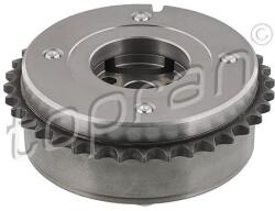 TOPRAN Nastavovač vačkového hriadeľa TOPRAN 601 103 (601 103)