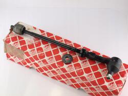 Febi Bilstein Febi 11400 Kormányösszekötő rúd Renault