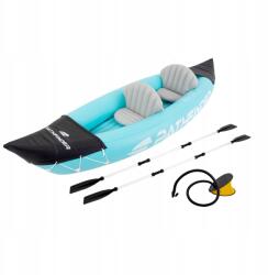 Jilong Aga Felfújható kajak 34184 (34184)