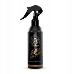 RRCustoms Rrc Bad Boys bőr Quick Detailer 200ml