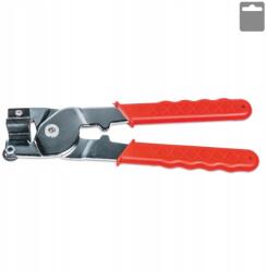 Maan 200 mm-es csempevágó fogó Maan (0573)