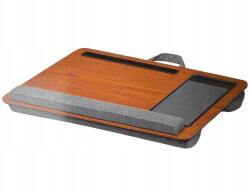  Laptop asztal állvány Hedura Laptop asztal (Stolik pod laptopa)