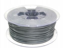 Spectrum Filaments Pla 1, 75 mm 1 kg Szürke Világos (5903175651006)