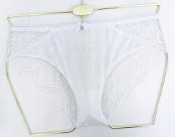 Lanny Mode Bugyi Bugyi Lanny Mode Edmonton, fehér XXL