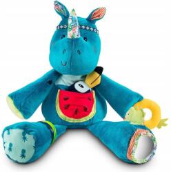 Lilliputiens Marius Vicces kisfiú (83055)